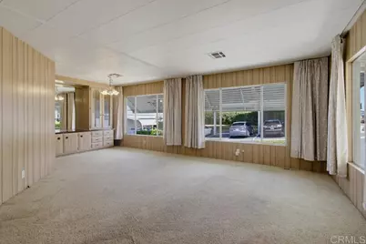 1219 E Barham Drive #24, San Marcos, CA 92078 - Photo 2