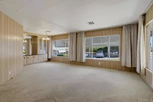 1219 E Barham Dr, San Marcos, CA 92078 - Photo 2