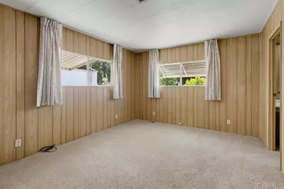 1219 E Barham Drive #24, San Marcos, CA 92078 - Photo 14