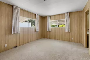 1219 E Barham Dr, San Marcos, CA 92078 - Photo 14