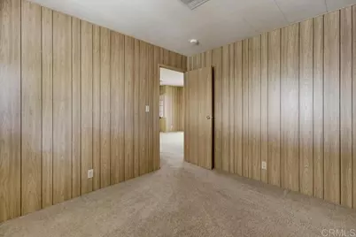 1219 E Barham Drive #24, San Marcos, CA 92078 - Photo 12