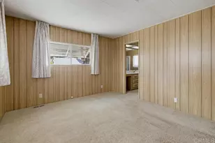 1219 E Barham Dr, San Marcos, CA 92078 - Photo 16
