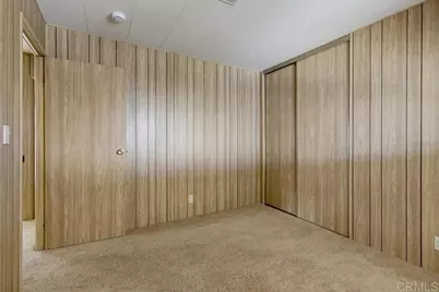 1219 E Barham Drive #24, San Marcos, CA 92078 - Photo 12