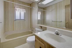 1219 E Barham Dr, San Marcos, CA 92078 - Photo 14