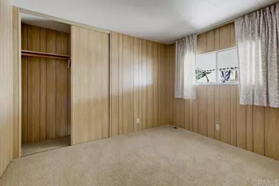 1219 E Barham Drive #24, San Marcos, CA 92078 - Photo 10