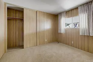 1219 E Barham Dr, San Marcos, CA 92078 - Photo 10