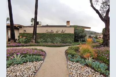 1219 E Barham Drive #24, San Marcos, CA 92078 - Photo 38