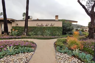 1219 E Barham Dr, San Marcos, CA 92078 - Photo 38
