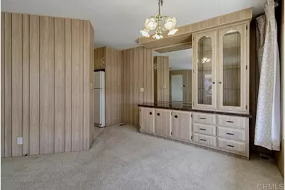 1219 E Barham Drive #24, San Marcos, CA 92078 - Photo 4