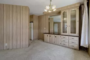 1219 E Barham Dr, San Marcos, CA 92078 - Photo 4