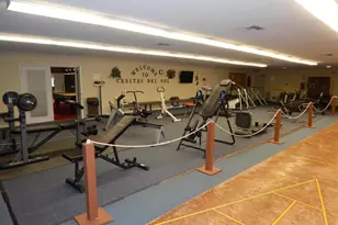 1219 E Barham Dr, San Marcos, CA 92078 - Photo 28
