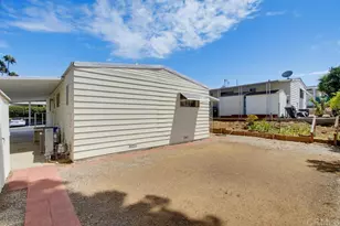1219 E Barham Dr, San Marcos, CA 92078 - Photo 26