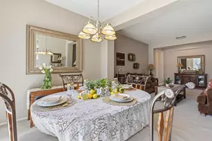 4901 Tropea St, Oceanside, CA 92057 - Photo 6