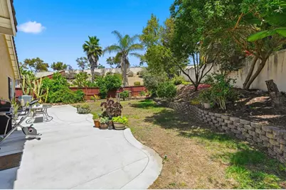 4901 Tropea Street, Oceanside, CA 92057 - Photo 16