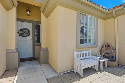 4901 Tropea Street, Oceanside, CA 92057 - Photo 18