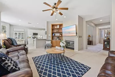 4901 Tropea Street, Oceanside, CA 92057 - Photo 1