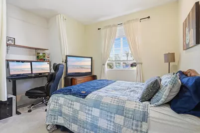 4901 Tropea Street, Oceanside, CA 92057 - Photo 10