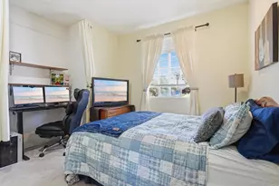 4901 Tropea St, Oceanside, CA 92057 - Photo 10
