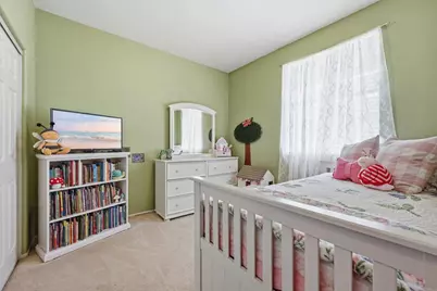 4901 Tropea Street, Oceanside, CA 92057 - Photo 12