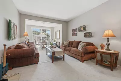 4901 Tropea Street, Oceanside, CA 92057 - Photo 4