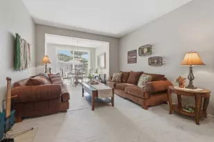 4901 Tropea St, Oceanside, CA 92057 - Photo 4
