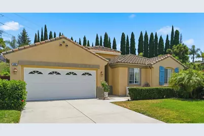 4901 Tropea Street, Oceanside, CA 92057 - Photo 2