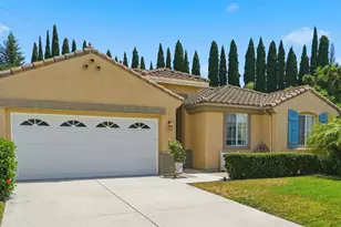 4901 Tropea St, Oceanside, CA 92057 - Photo 2
