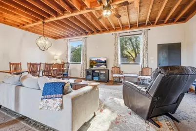 16960 Whirlwind Lane, Ramona, CA 92065 - Photo 46