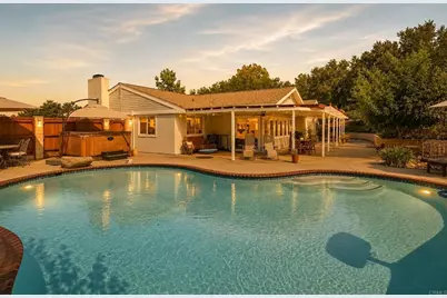 16960 Whirlwind Lane, Ramona, CA 92065 - Photo 2