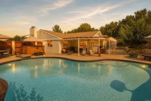 16960 Whirlwind Ln, Ramona, CA 92065 - Photo 2