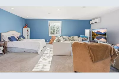 16960 Whirlwind Lane, Ramona, CA 92065 - Photo 44
