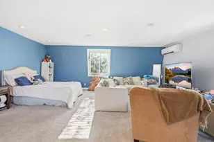 16960 Whirlwind Ln, Ramona, CA 92065 - Photo 44