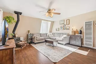 16960 Whirlwind Ln, Ramona, CA 92065 - Photo 36