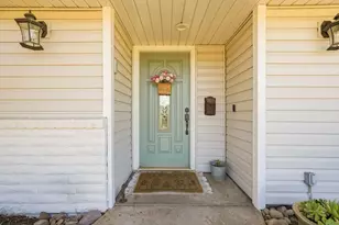 16960 Whirlwind Ln, Ramona, CA 92065 - Photo 68