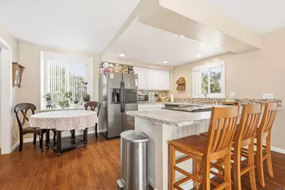 16960 Whirlwind Lane, Ramona, CA 92065 - Photo 38