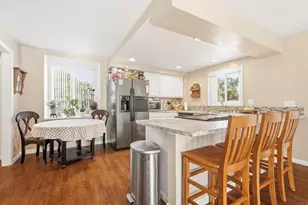 16960 Whirlwind Ln, Ramona, CA 92065 - Photo 38