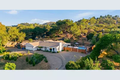 16960 Whirlwind Lane, Ramona, CA 92065 - Photo 60