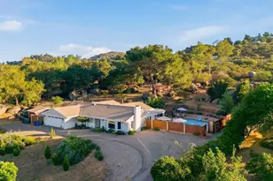 16960 Whirlwind Ln, Ramona, CA 92065 - Photo 60