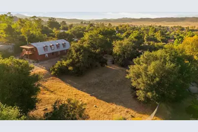 16960 Whirlwind Lane, Ramona, CA 92065 - Photo 66