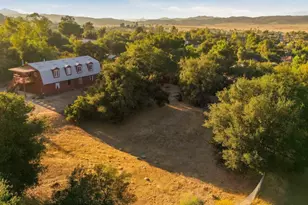 16960 Whirlwind Ln, Ramona, CA 92065 - Photo 66