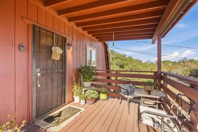 16960 Whirlwind Lane, Ramona, CA 92065 - Photo 34
