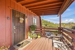 16960 Whirlwind Ln, Ramona, CA 92065 - Photo 34