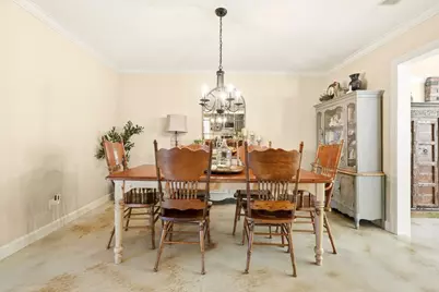 16960 Whirlwind Lane, Ramona, CA 92065 - Photo 14