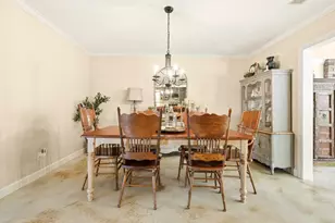 16960 Whirlwind Ln, Ramona, CA 92065 - Photo 14