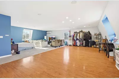 16960 Whirlwind Lane, Ramona, CA 92065 - Photo 42