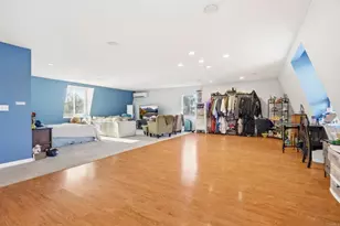 16960 Whirlwind Ln, Ramona, CA 92065 - Photo 42