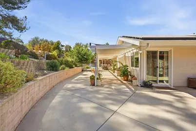 16960 Whirlwind Lane, Ramona, CA 92065 - Photo 30