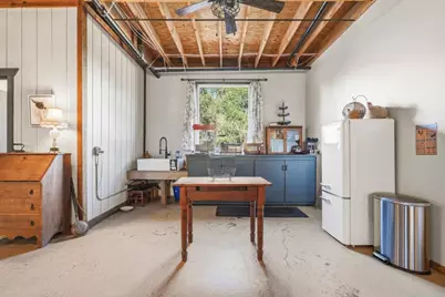 16960 Whirlwind Lane, Ramona, CA 92065 - Photo 48