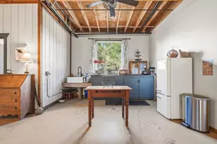 16960 Whirlwind Ln, Ramona, CA 92065 - Photo 48