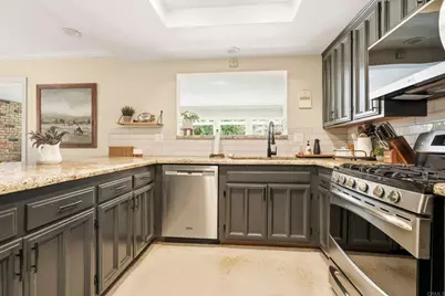 16960 Whirlwind Lane, Ramona, CA 92065 - Photo 12